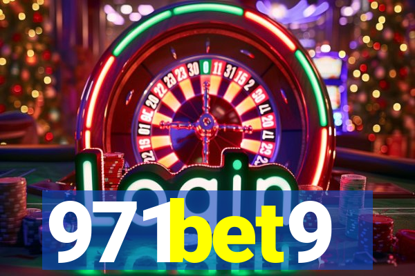 971bet9