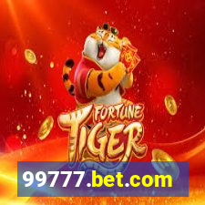 99777.bet.com