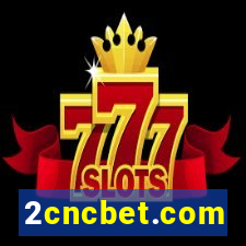 2cncbet.com