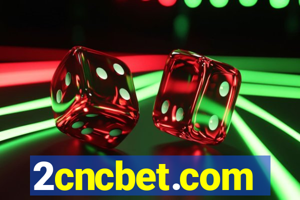 2cncbet.com