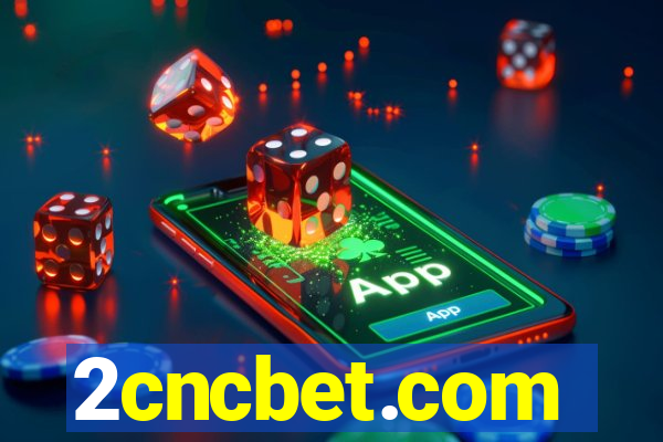 2cncbet.com