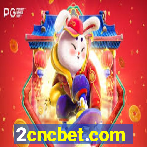 2cncbet.com