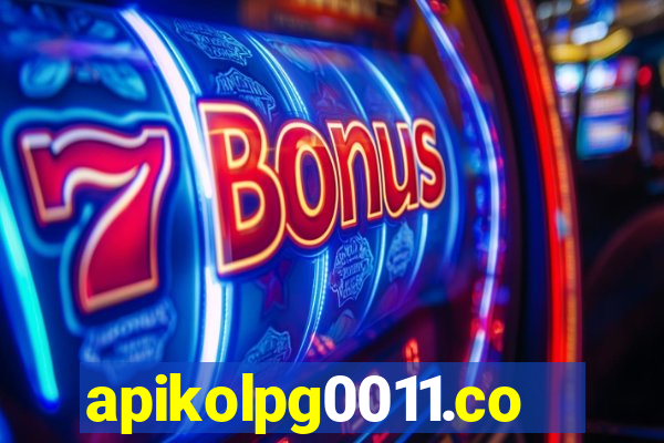 apikolpg0011.com