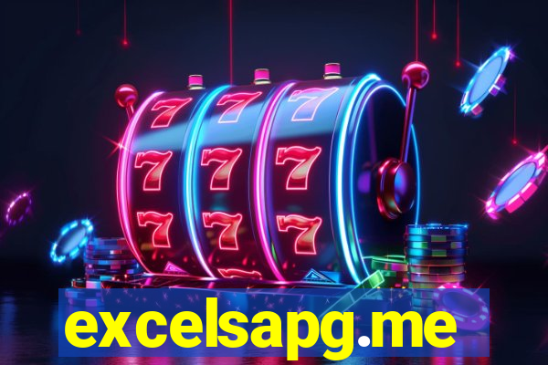excelsapg.me