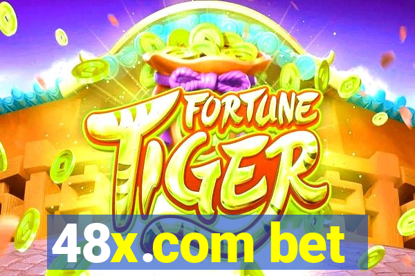 48x.com bet