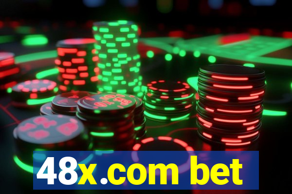 48x.com bet