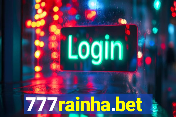 777rainha.bet