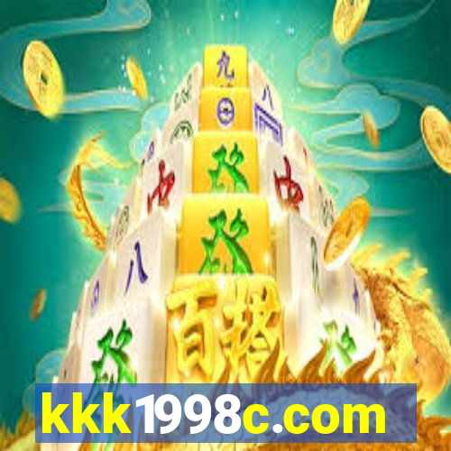 kkk1998c.com