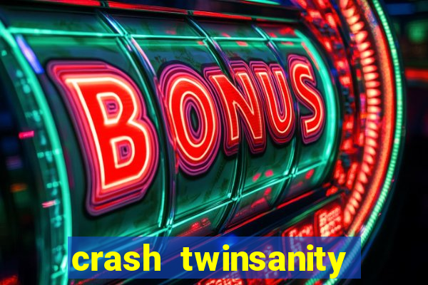 crash twinsanity ps2 iso