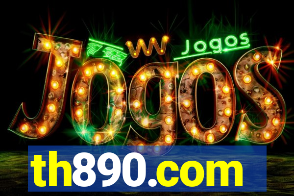 th890.com