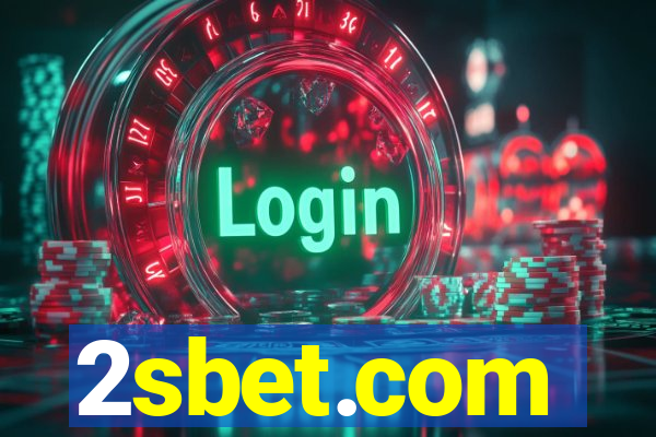 2sbet.com