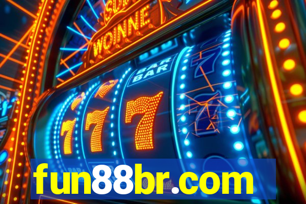 fun88br.com