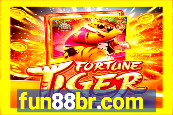 fun88br.com
