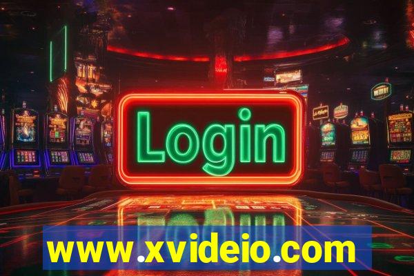 www.xvideio.com