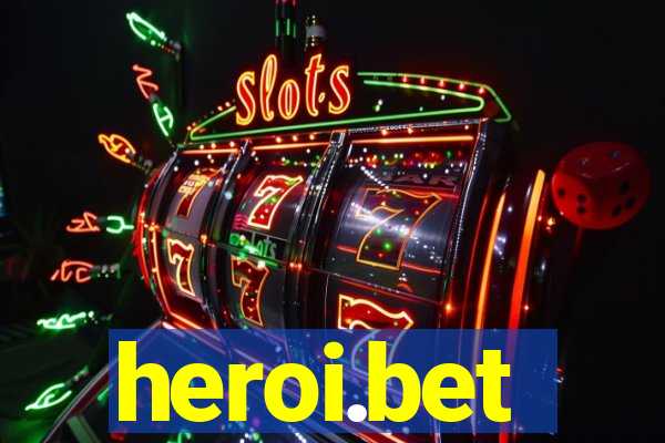 heroi.bet