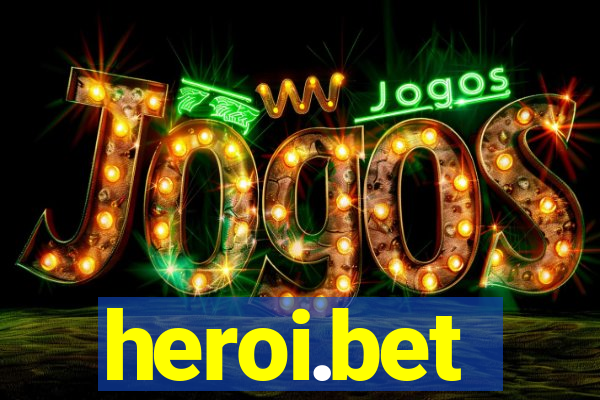 heroi.bet