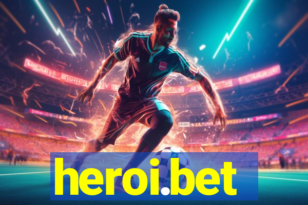 heroi.bet