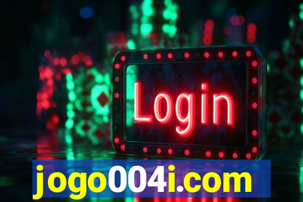 jogo004i.com