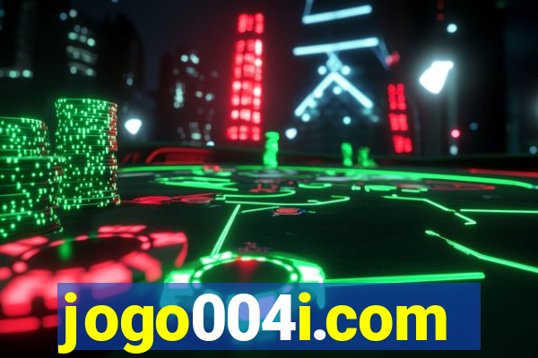 jogo004i.com
