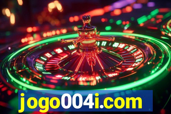 jogo004i.com