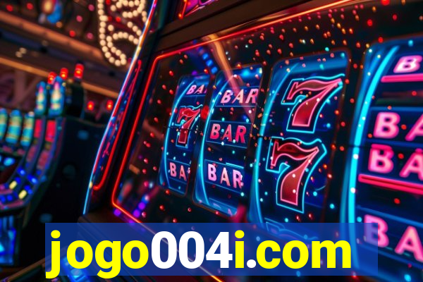 jogo004i.com