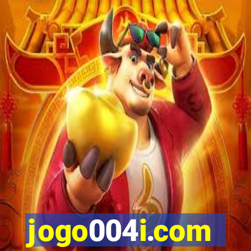 jogo004i.com