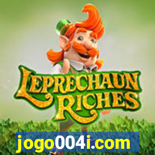 jogo004i.com