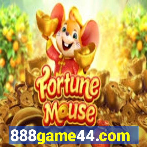 888game44.com