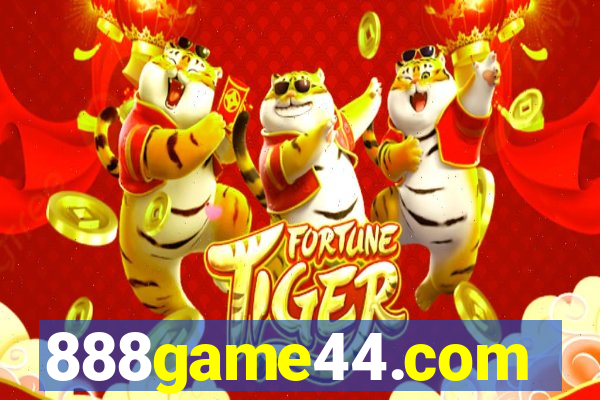 888game44.com
