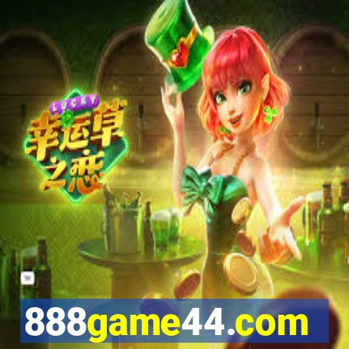888game44.com