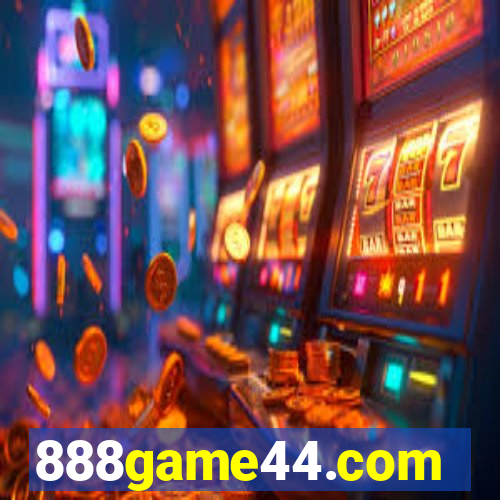 888game44.com