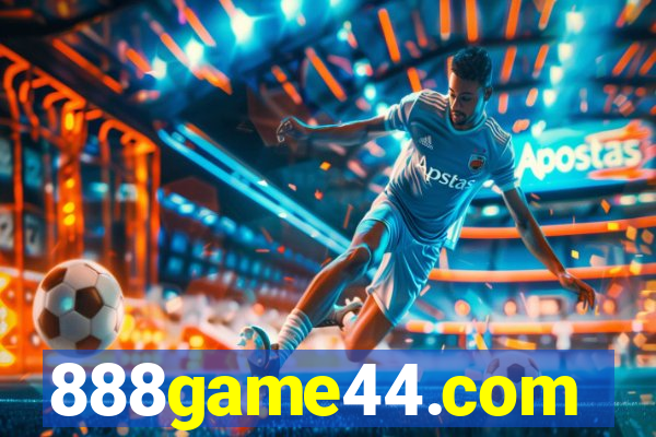 888game44.com