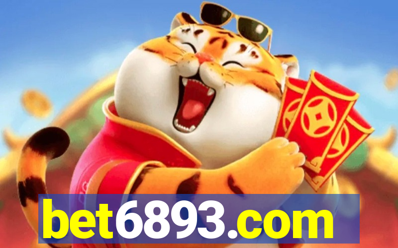 bet6893.com