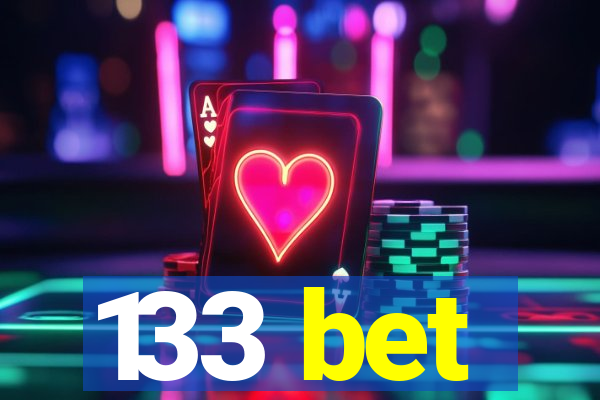 133 bet
