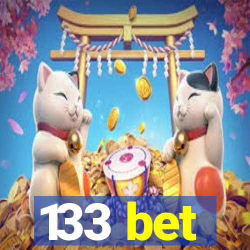 133 bet