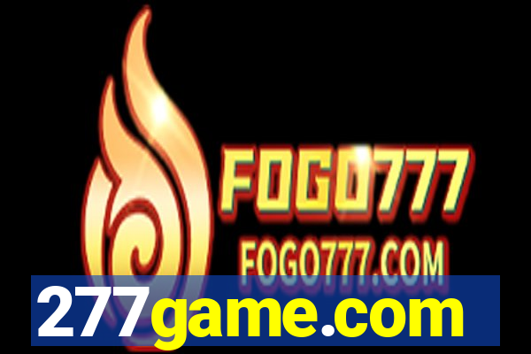 277game.com