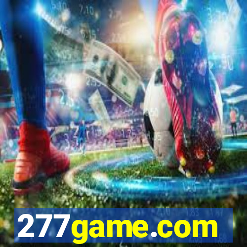277game.com