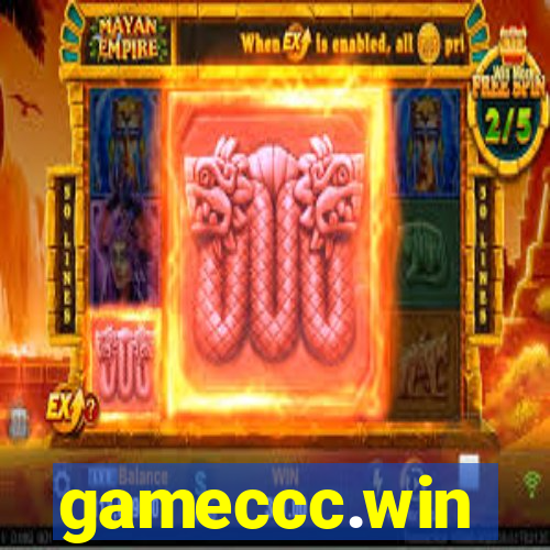 gameccc.win