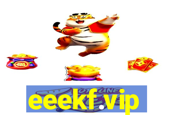 eeekf.vip