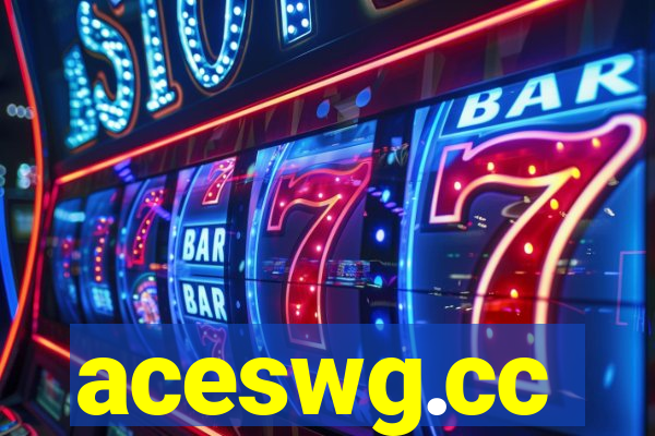 aceswg.cc
