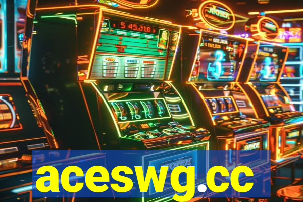 aceswg.cc