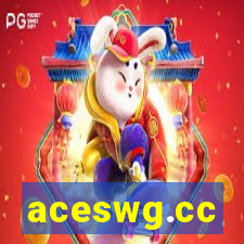 aceswg.cc