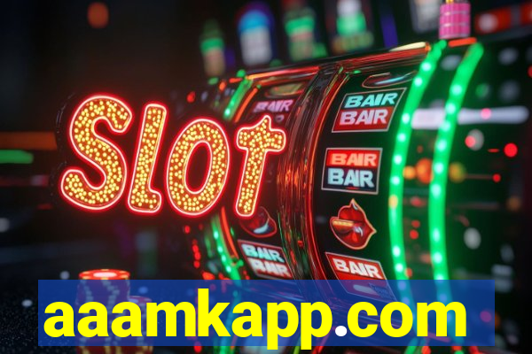 aaamkapp.com