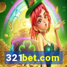 321bet.com
