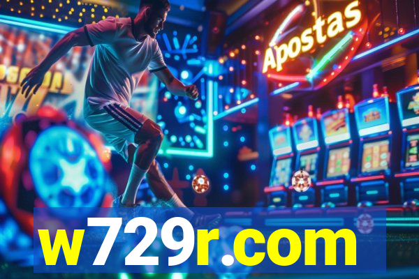 w729r.com