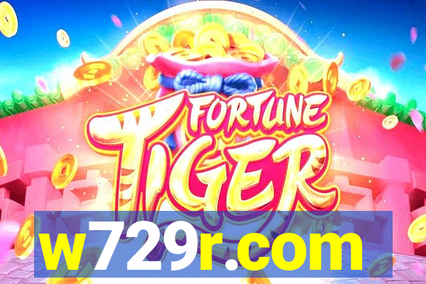 w729r.com