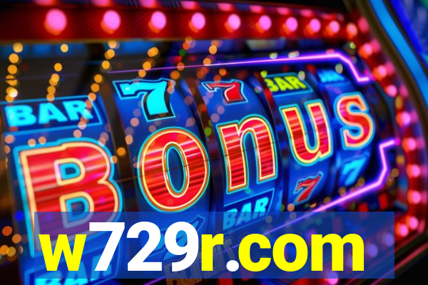 w729r.com