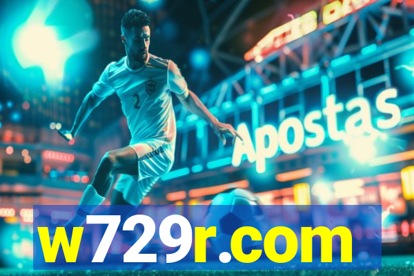 w729r.com
