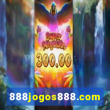 888jogos888.com