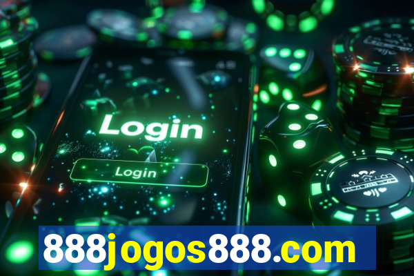 888jogos888.com